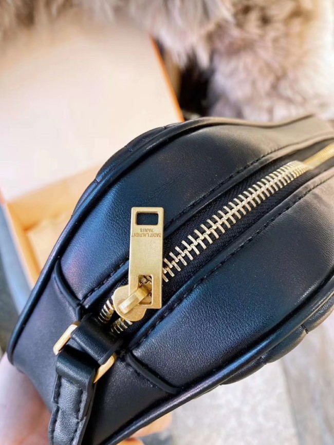 Wholesale Cameral Bag with Box #YS