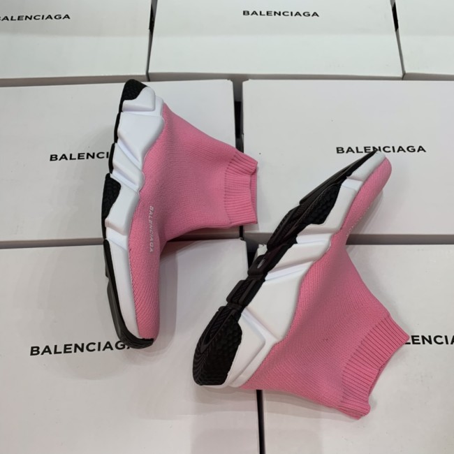 Wholesale Adults Shoes with Box #BAL