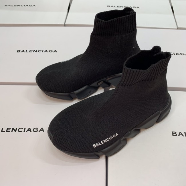 Wholesale Adults Shoes with Box #BAL