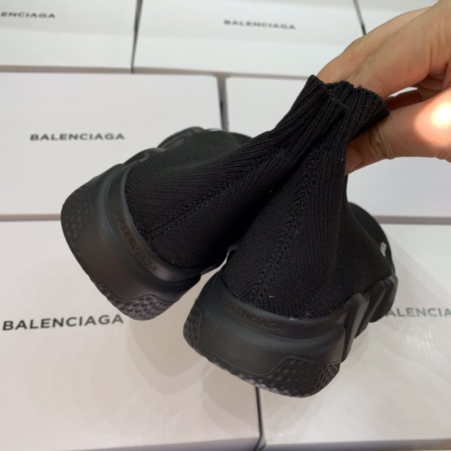 Wholesale Adults Shoes with Box #BAL