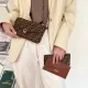 Wholesale Chain Bag No Box #FEI