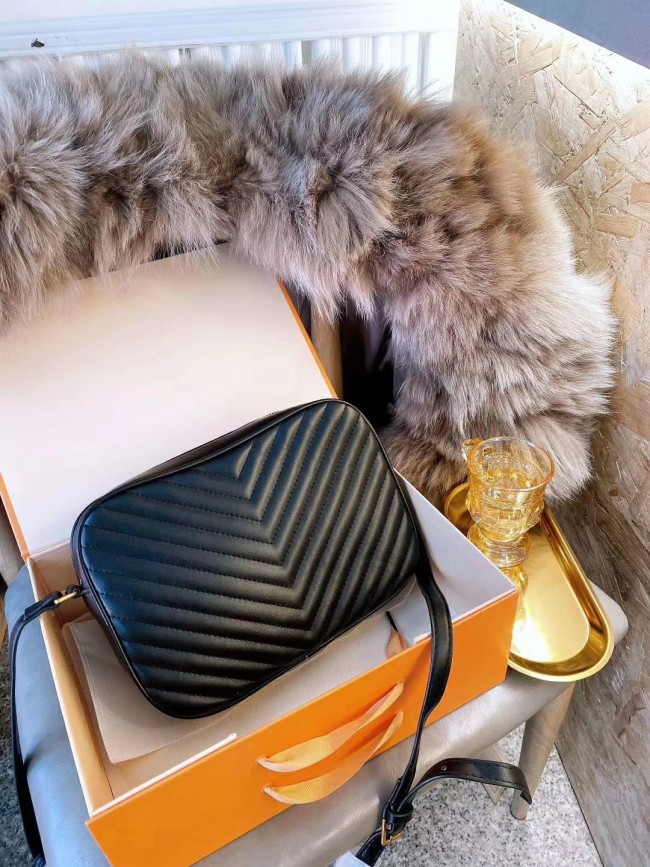 Wholesale Cameral Bag with Box #YS