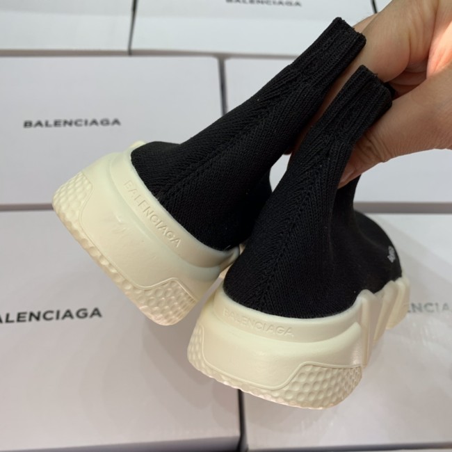 Wholesale Adults Shoes with Box #BAL