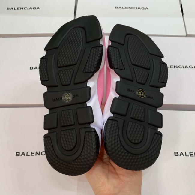 Wholesale Adults Shoes with Box #BAL