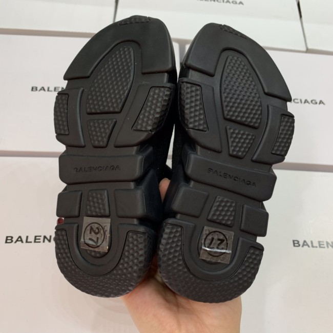 Wholesale Adults Shoes with Box #BAL