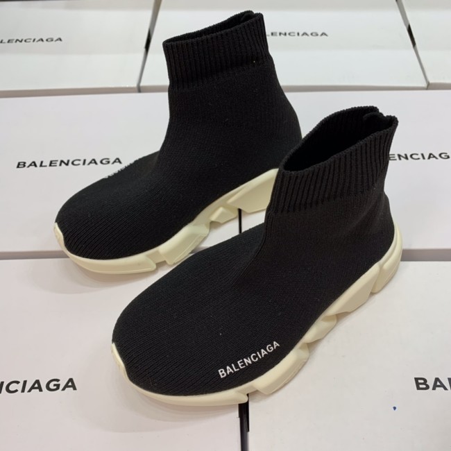 Wholesale Adults Shoes with Box #BAL