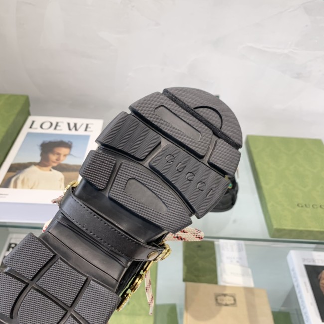 Wholesale  Diamond Sneakers  #GUI