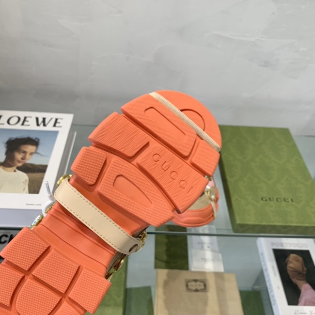 Wholesale  Diamond Sneakers  #GUI