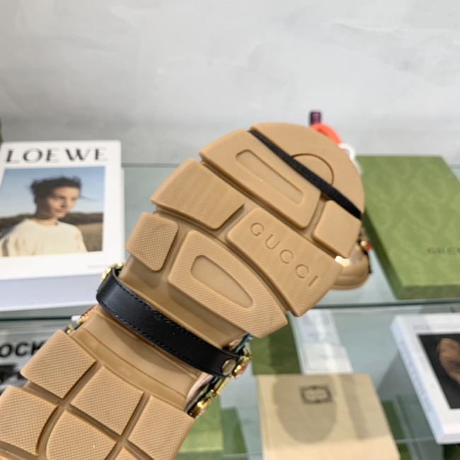 Wholesale  Diamond Sneakers  #GUI