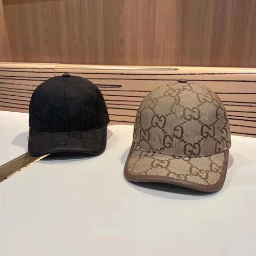 Wholesale  Baseball Hat #GUI