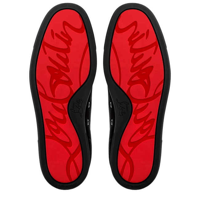 Wholesale Red Bottom Shoes #CL