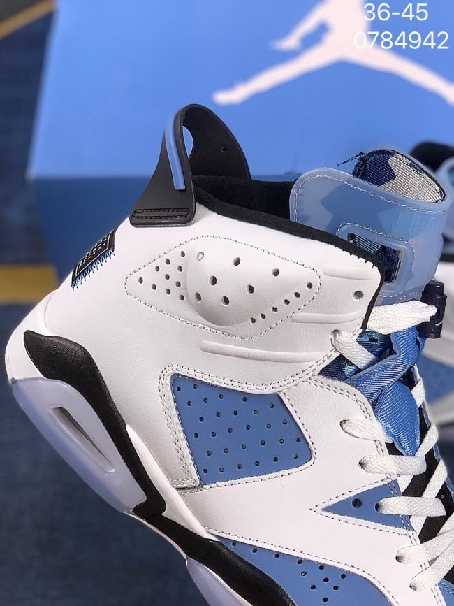 Wholesale Retro Shoes #NIK