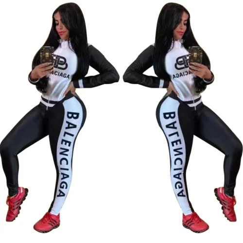 Women Wholesale Set No Tags #BAL