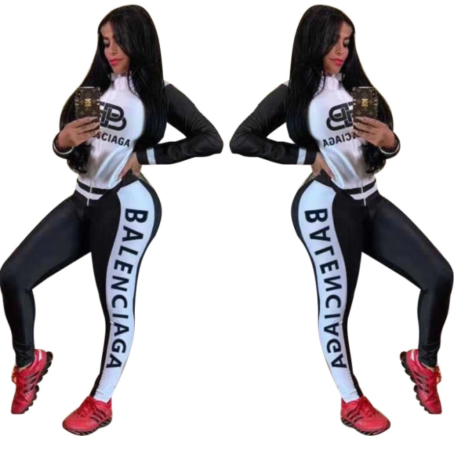 Women Wholesale Set No Tags #BAL