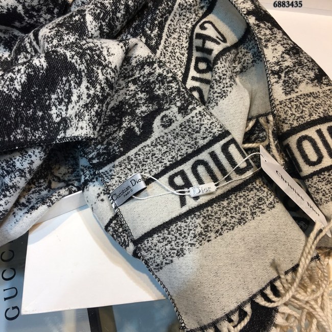 Wholesale Scarf #DIO