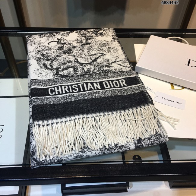 Wholesale Scarf #DIO