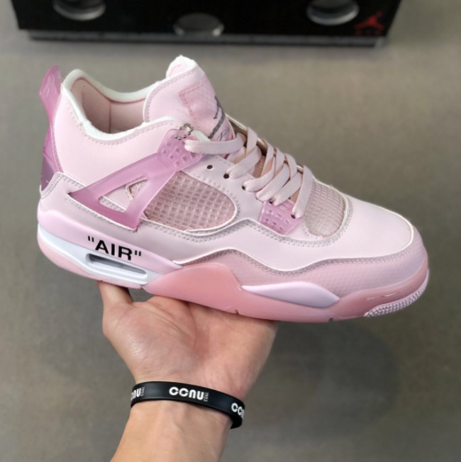 Wholesale Shoes #NIK