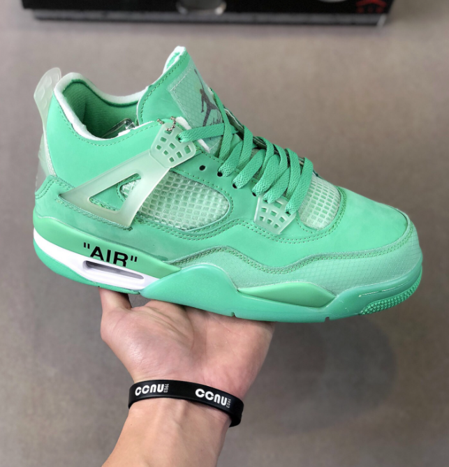 Wholesale Shoes #NIK