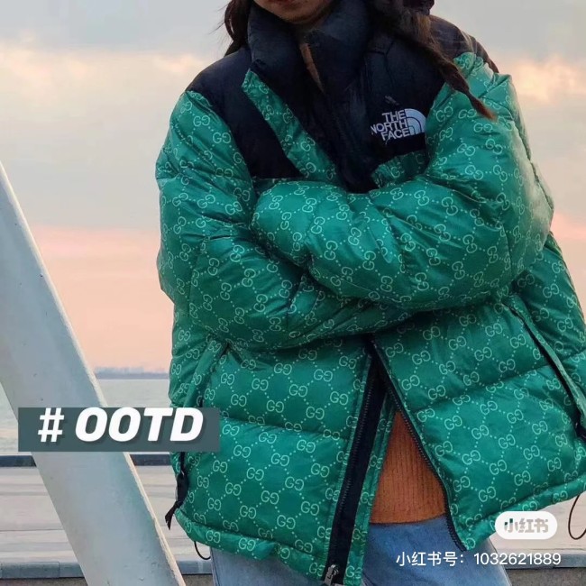 Wholesale Coat  #GUI