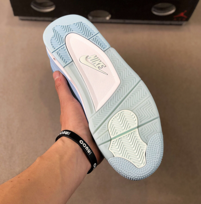 Wholesale Shoes #NIK