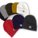 Moncler Beanies with Tags