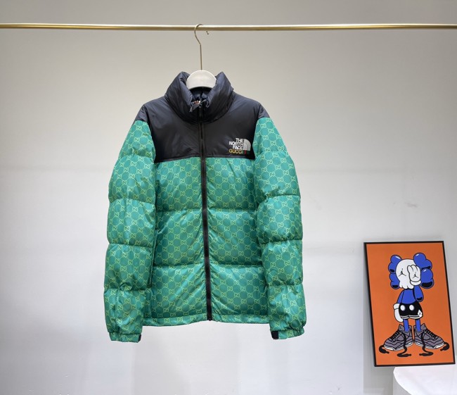 Wholesale Coat  #GUI