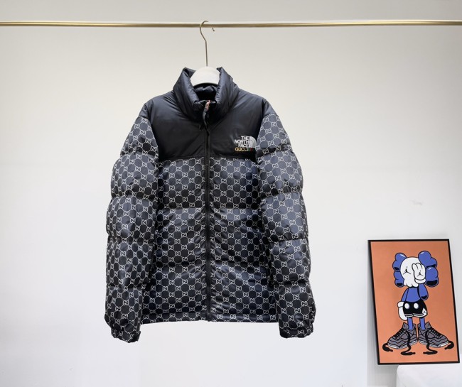 Wholesale Coat  #GUI