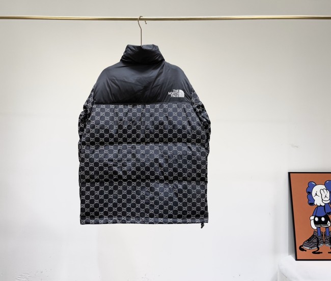 Wholesale Coat  #GUI