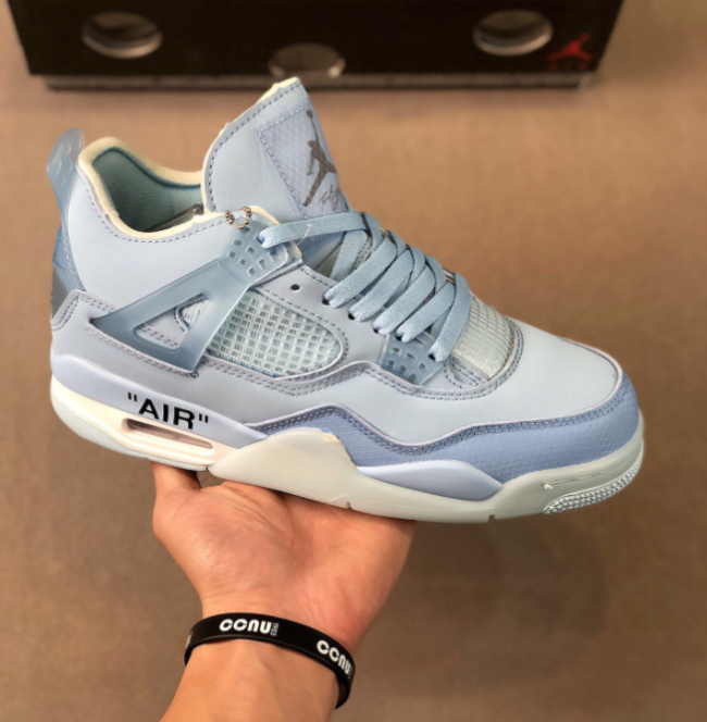 Wholesale Shoes #NIK