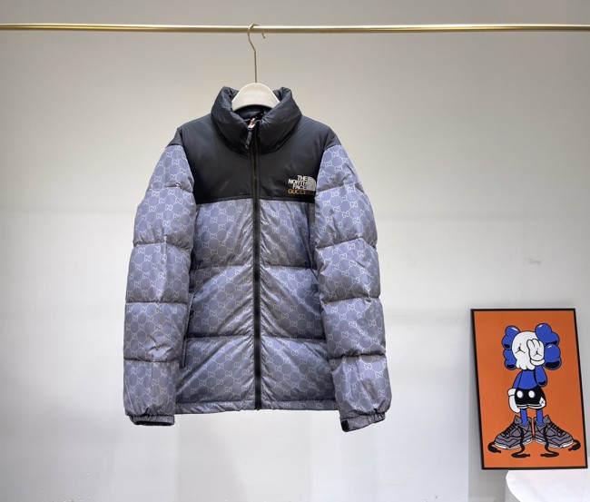 Wholesale Coat  #GUI