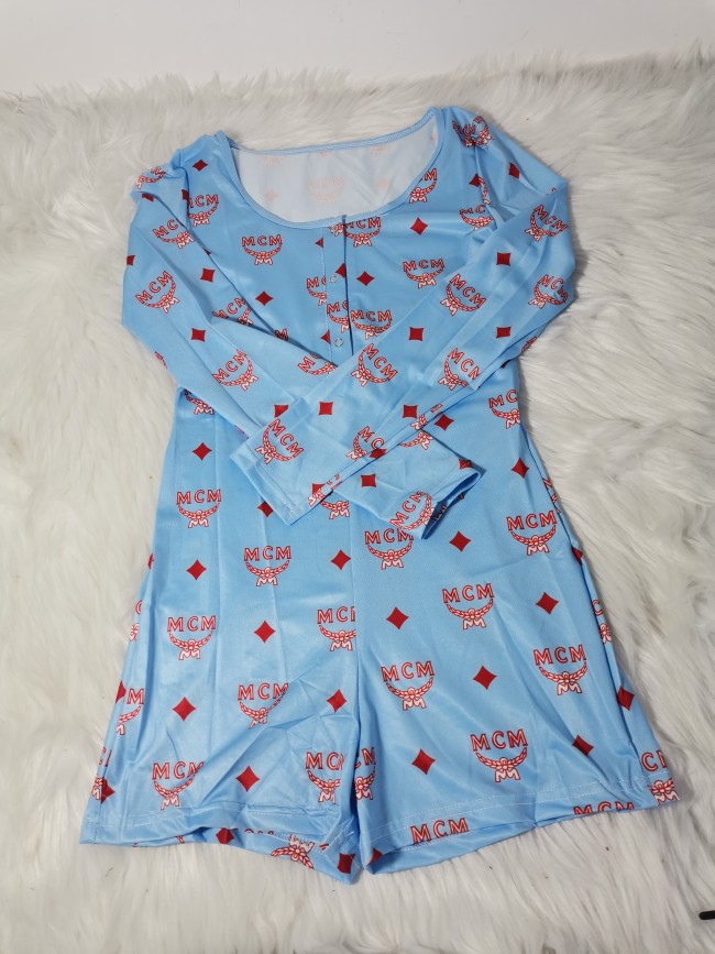 Wholesale Onesies #MC