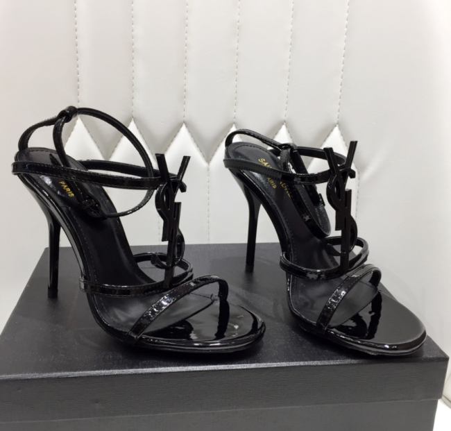 Wholesale High Heels with Box #YS