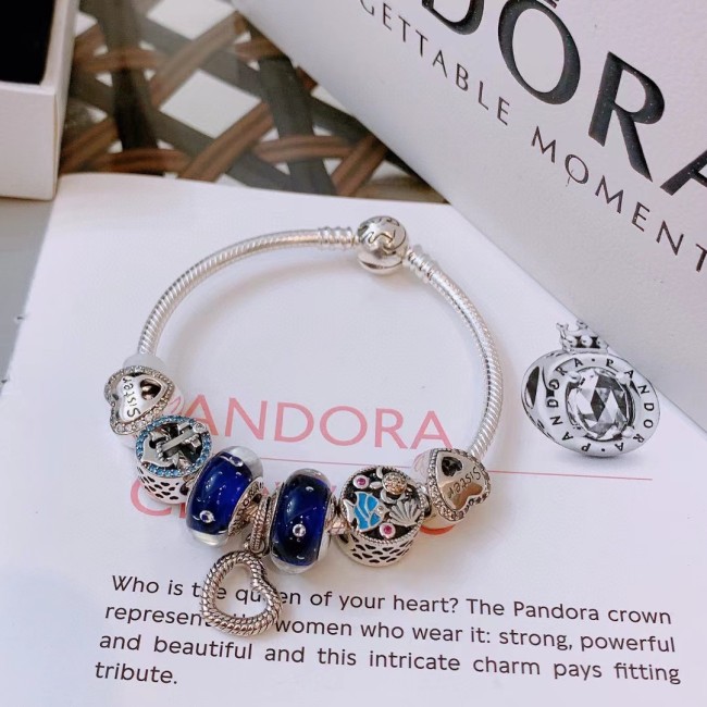 Wholesale Bracelets #PAN