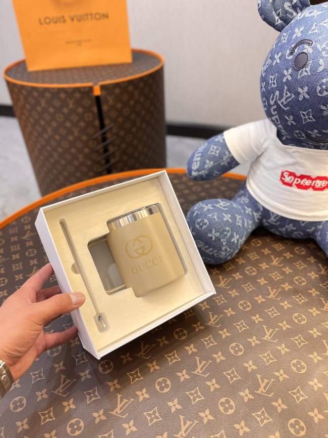 Designer Coffee Mug Cup