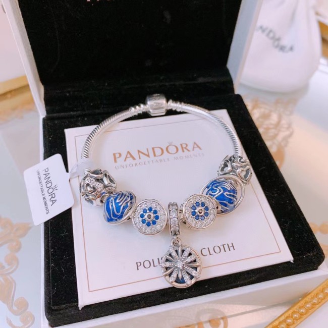 Wholesale Bracelets #PAN