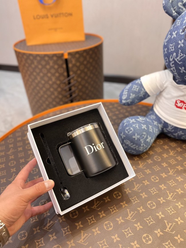 Designer Coffee Mug Cup