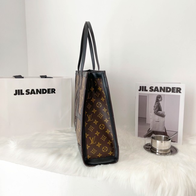 Wholesale Bags No Box #LOV