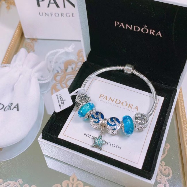 Wholesale Bracelets #PAN