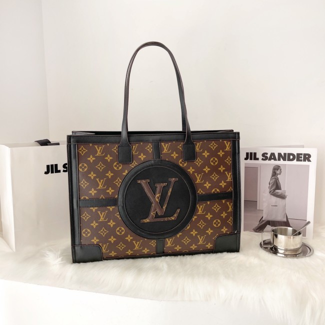 Wholesale Bags No Box #LOV