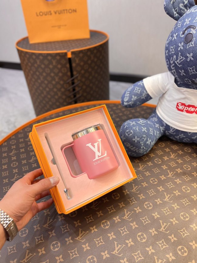 Designer Coffee Mug Cup