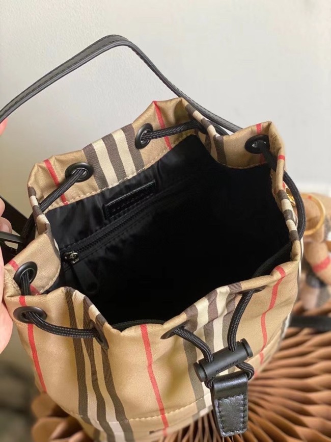 Wholesale Bucket Bag No Bears #BUR