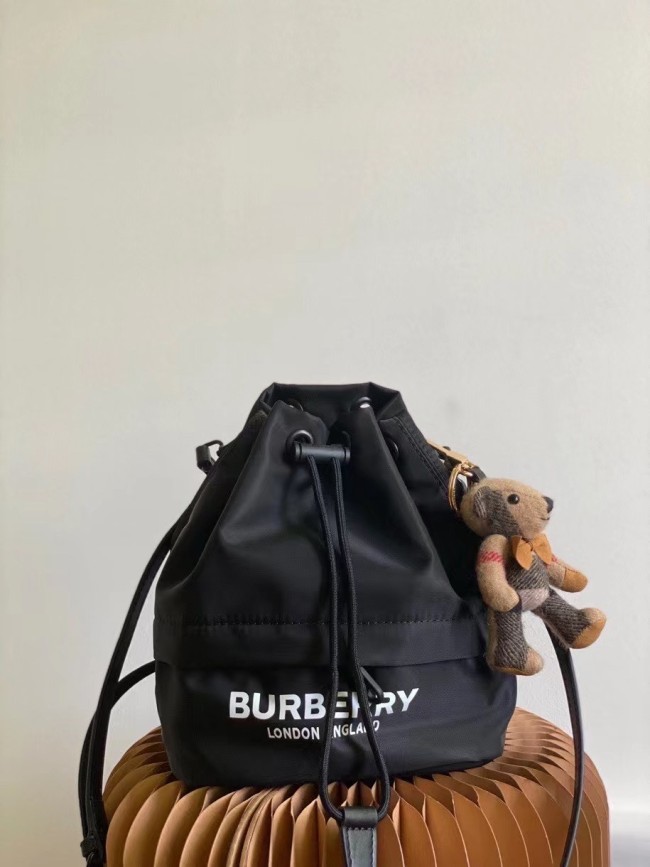 Wholesale Bucket Bag No Bears #BUR