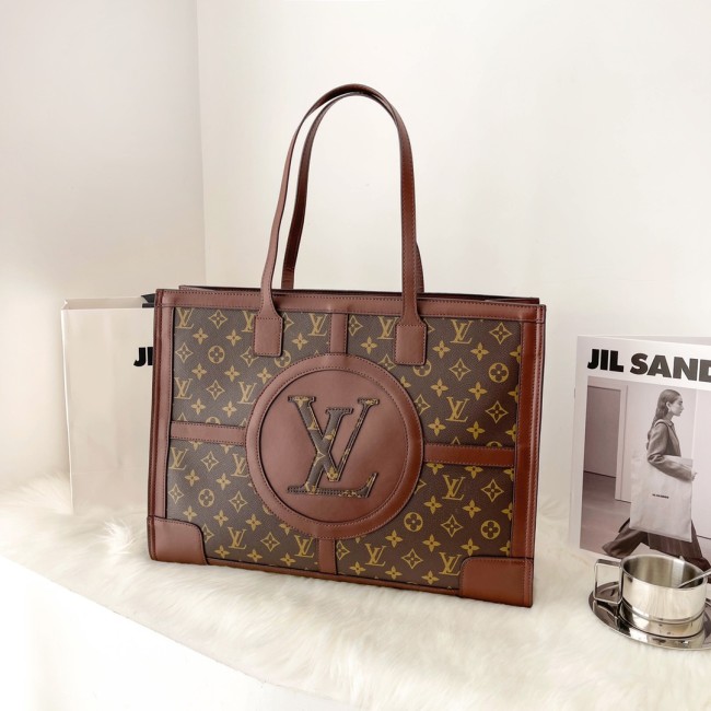 Wholesale Bags No Box #LOV