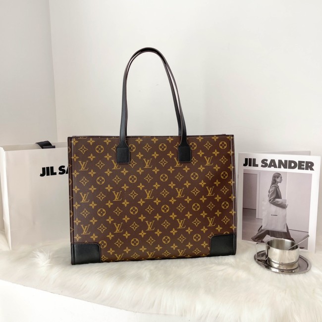 Wholesale Bags No Box #LOV