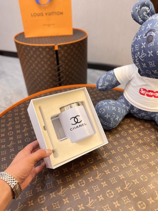 Designer Coffee Mug Cup