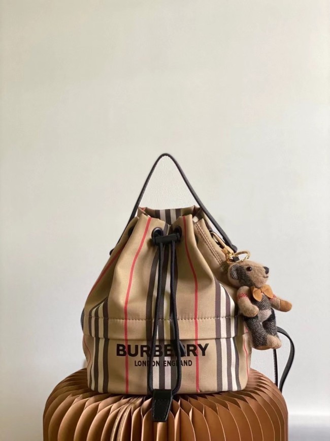 Wholesale Bucket Bag No Bears #BUR