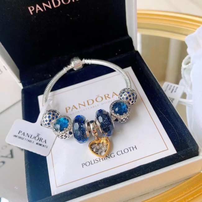 Wholesale Bracelets #PAN