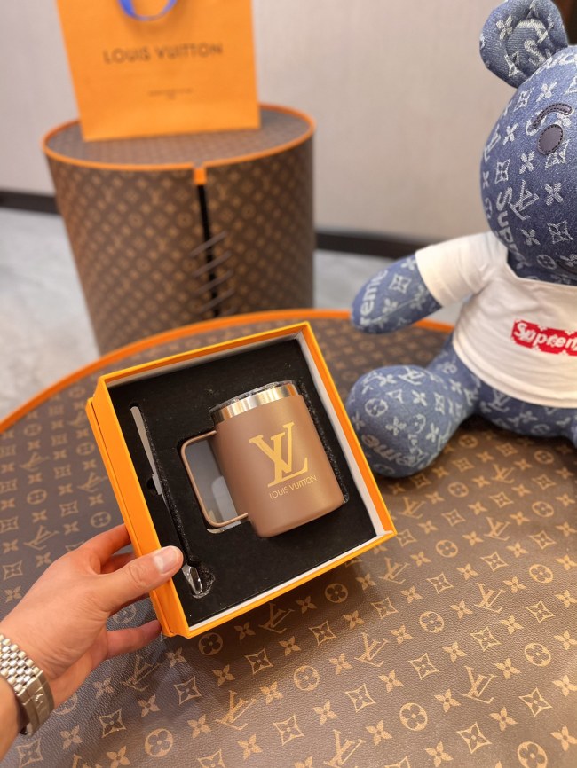 Designer Coffee Mug Cup