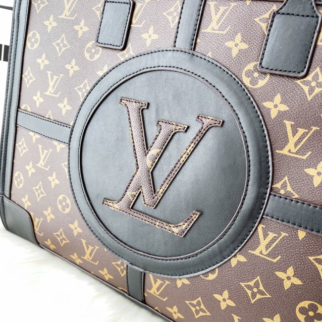 Wholesale Bags No Box #LOV