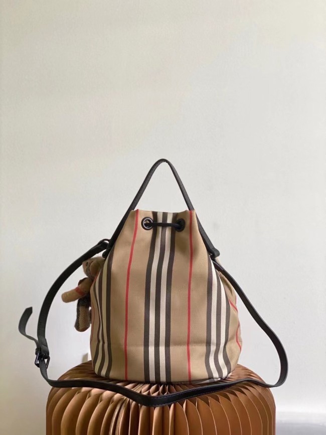 Wholesale Bucket Bag No Bears #BUR